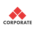 Corporate Logo